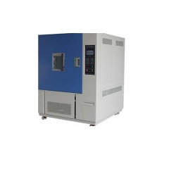 Испытательная камера ТатКлиматМаш КО-250