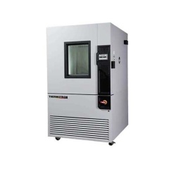 Испытательная камера Thermotron SE-2000-10-10