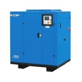 Промышленный винтовой компрессор Remeza ВК60Е-13