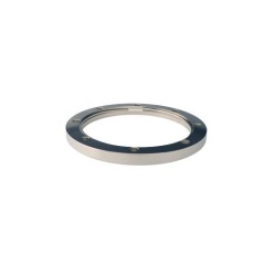Вакуумный фланец INFICON DN 63 ISO-F