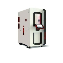 Испытательная камера Climats 10025Т