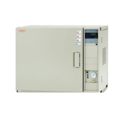 Сушильный шкаф Espec IPHH-202