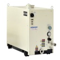 Вакуумный насос Kashiyama MU300P/H