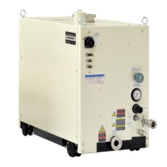 Вакуумный насос Kashiyama MU300P/H