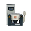 Вибростенд Dongling Technologies ES-3-150