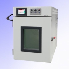 Испытательная камера Shjianheng SWGD4005