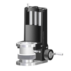 Вакуумный манипулятор Demaco Y LD-100-650