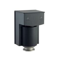 Вакуумметр магниторазрядный с холодным катодом Pfeiffer Vacuum CenterLine PTR 225S