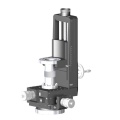 Вакуумный манипулятор Demaco XYZ PM-25-300