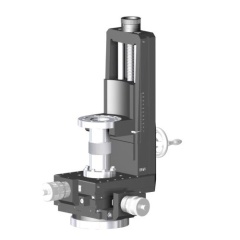 Вакуумный манипулятор Demaco XYZ PM-25-300