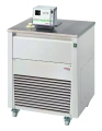 Термостат сверхнизкого охлаждения Julabo HighTech FP55-SL-150C
