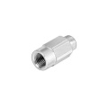 Вакуумный клапан Festo ISV-M10
