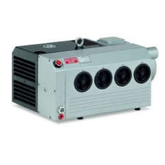 Вакуумный насос Elmo Rietschle V-VC 303