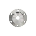 Вакуумный фланец MKS 100883020CF