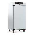 Испытательная камера Memmert HPP410