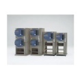 Испытательная камера Espec EHS-411(M)