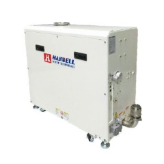 Вакуумный насос Hanbell iPH200