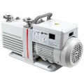 Вакуумный насос Ilmvac (Welch) CRVpro 16