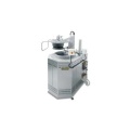 Вакуумная печь Nabertherm SR(A) 200/06