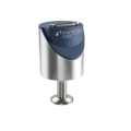 Вакуумметр мембранно-емкостной Inficon SKY CDG025D-X3