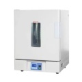 Сушильный шкаф Sanwood SM-BPG-9106A