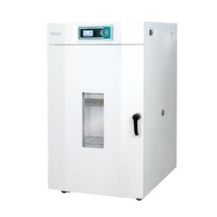 Сушильный шкаф Jeio Tech OF3-30HP