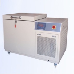 Испытательная камера Shjianheng DR101