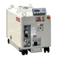 Вакуумный насос Kashiyama SDE120TX