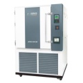 Испытательная камера Jeio Tech JMV-012