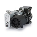 Вакуумный насос Leybold SOGEVAC NEO D 16-0.75