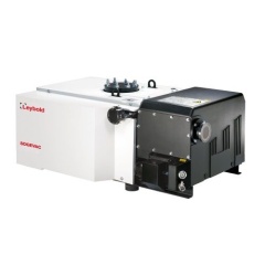 Вакуумный насос Leybold SOGEVAC SV 630 BF ATEX