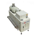Вакуумный насос Hanbell PD3012