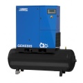 Промышленный винтовой компрессор ABAC GENESIS 15 08-55/500