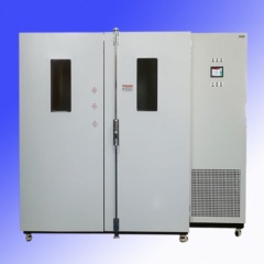 Испытательная камера Shjianheng SDJ720