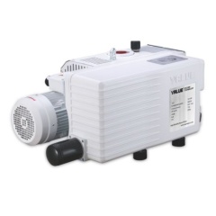 Вакуумный насос Value VCVAC-RD8-0.4