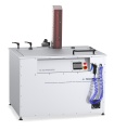 Ультразвуковая ванна Techmann MASTER M-200C