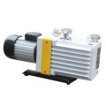Вакуумный насос EVP 2XZ-4C