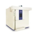 Испытательная камера Envsin EDE 7140-10