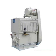 Вакуумный насос EVP H-180