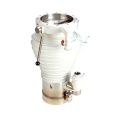Вакуумный насос Edwards Diffstak 250/2000M 210-230V