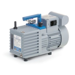 Вакуумный насос Vacuubrand RE 2.5