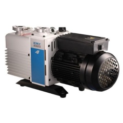 Вакуумный насос KYKY RVD-1-0.37