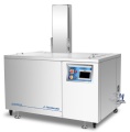 Ультразвуковая ванна Techmann MASTER M-600