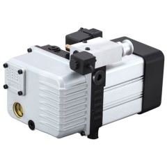 Вакуумный насос Value VSV-10