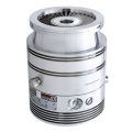 Вакуумный насос Agilent TwisTorr 304 FS ISO 160