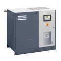 Промышленный винтовой компрессор Atlas Copco GA 18 - 8.5 PACK