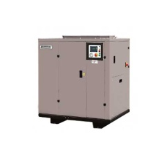 Промышленный винтовой компрессор Zammer SK75-13