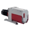 Вакуумный насос Pfeiffer Vacuum Duo 255 230/400 V