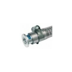 Вакуумный фитинг VACUUBRAND DN 40-2