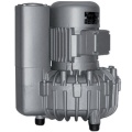 Воздуходувка Becker SV 5.90/1